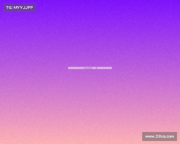 罗马为多夫比克定价至少3800万欧元 黄潜纽卡争夺核心球员