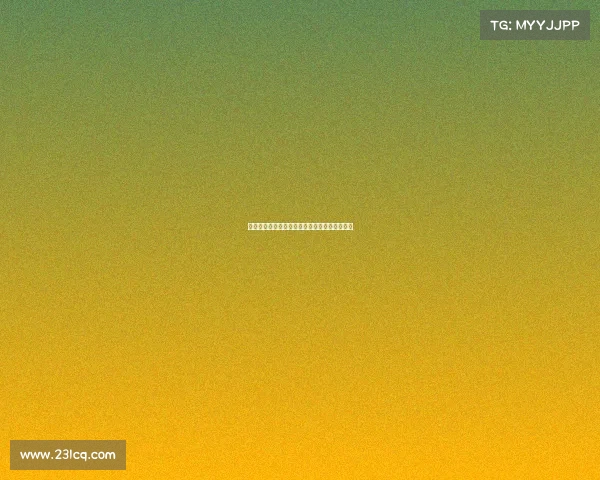 足球球员转会费暴涨背后的市场因素与影响分析