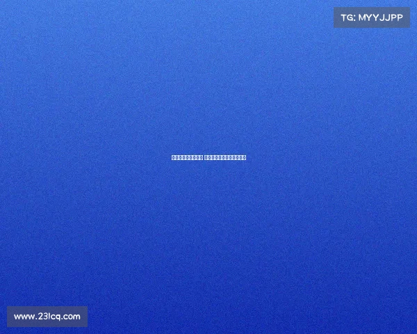 律师申请有条件保释 帕尔特伊能继续在黄潜效力