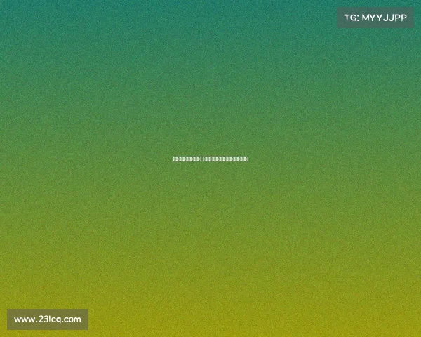 纽卡若未签谢什科 伊萨克转会利物浦可能受影响 纽卡若未签谢什科 伊萨克转会利物浦可能受影响