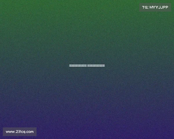 西甲最强边锋速度排名分析 他们如何利用速度撕裂防线