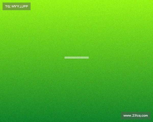 英超赛事出场阵容分析及球队战术布置解析 英超赛事出场阵容分析及球队战术布置解析