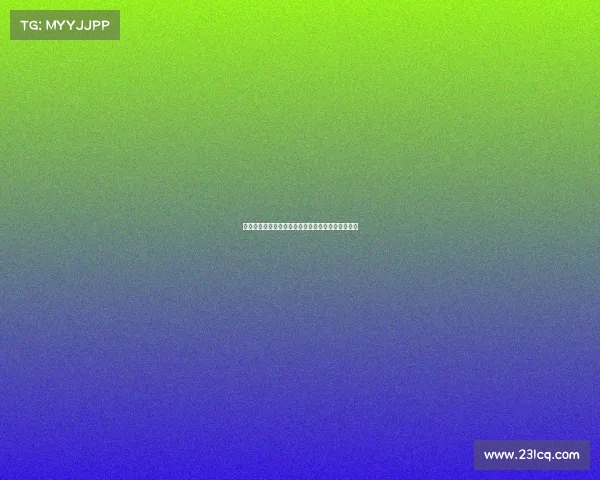 阿贾克斯主帅回应哈托缺席问题强调以现有球员为主 阿贾克斯主帅回应哈托缺席问题强调以现有球员为主