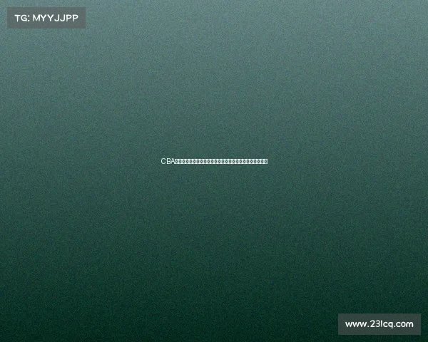 CBA主队优势分析：主场作战如何影响比赛胜负走势与球队表现