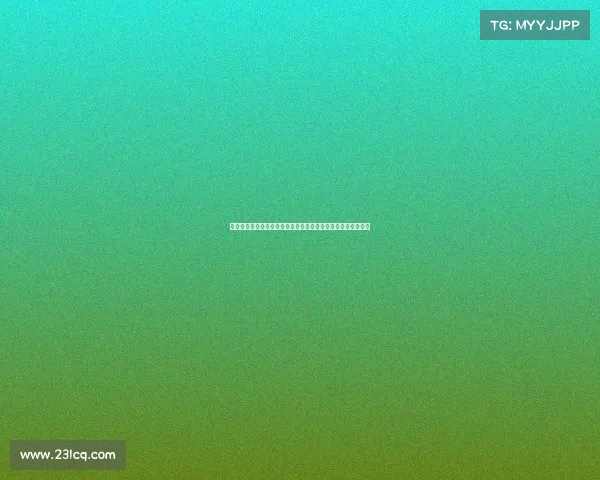 英超球迷组织如何推动英超文化的全球传播与本土影响力的提升