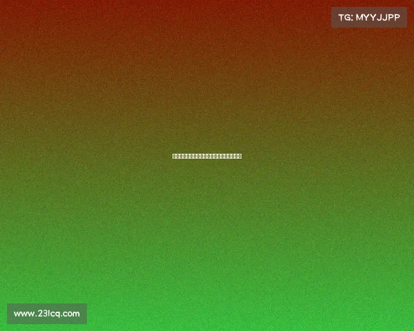 西甲球队控球率数据分析与战术风格对比探讨