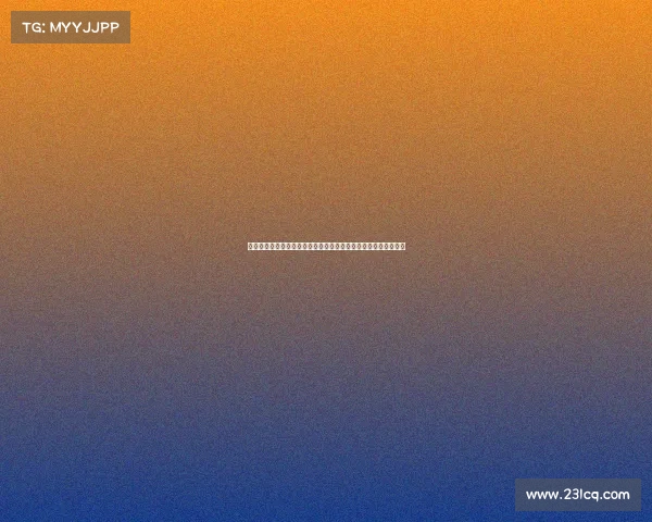 鲁梅尼格深度剖析足坛困境：经纪人权力膨胀与球员薪资暴涨之困