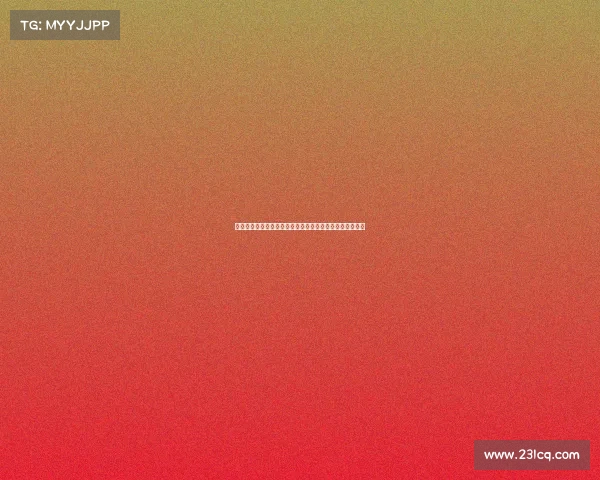 足球转会市场行情波动分析与未来趋势预测及影响因素探讨