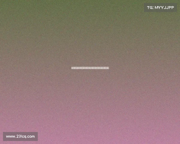 欧冠赛事中控球率对比赛胜负的关键影响与球队策略分析