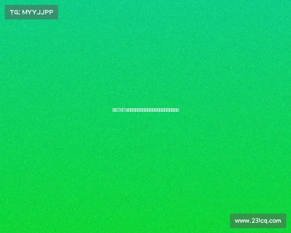 罗马3比0戛纳沙拉维传射建功多夫比克埃文弗格森各进一球