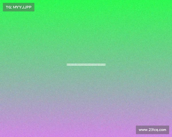 西甲球队阵容深度分析与竞争力对比：谁能在新赛季脱颖而出