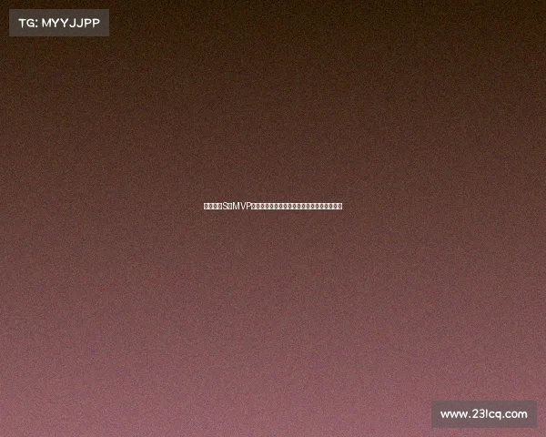 英雄联盟S赛MVP历程回顾：谁是历史上最具影响力的冠军选手