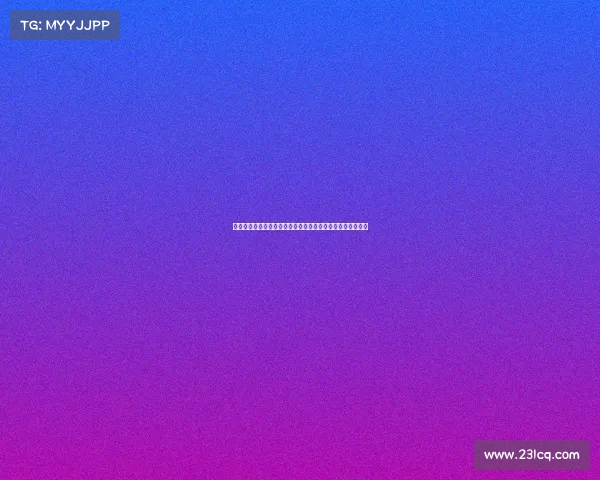 足球球员转会流程全解析从谈判到签约的关键步骤与管理策略