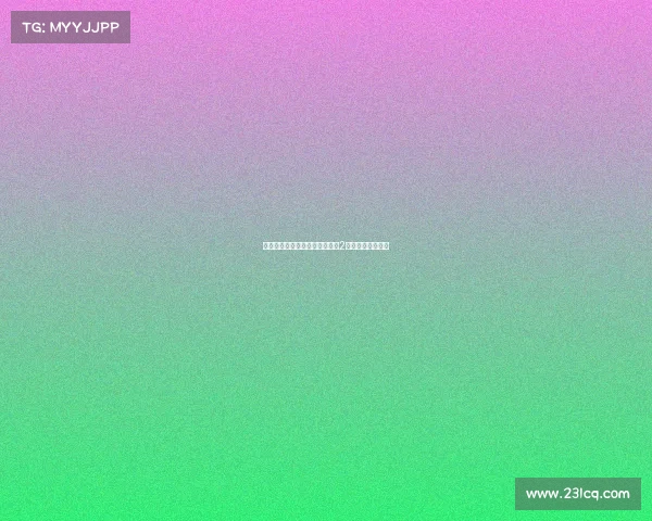 马里亚诺将加盟阿拉维斯，签约2年，重回西甲舞台