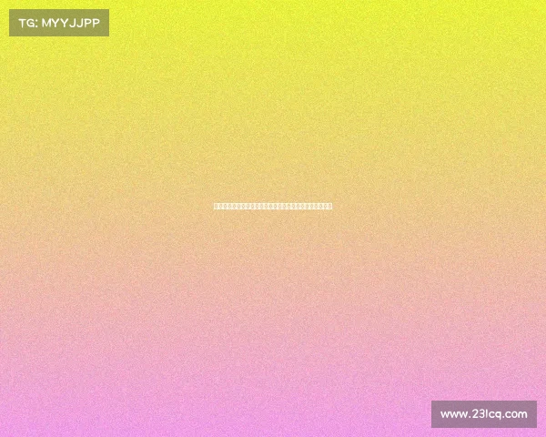 欧冠联赛备战全解析:从训练到战术部署助力球队登顶荣耀 欧冠联赛备战全解析:从训练到战术部署助力球队登顶荣耀