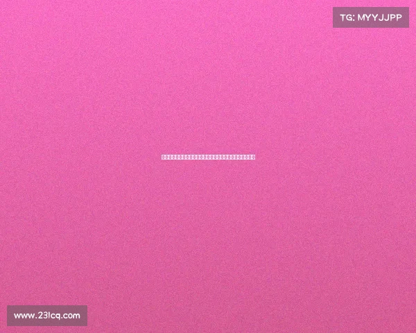 西甲夏季转会风云：豪门重磅引援与新星崛起助力新赛季挑战