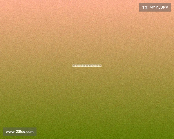 足球俱乐部球员出售计划及实施策略分析报告