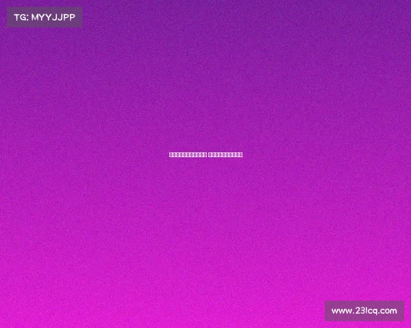 马卡：维尼修斯专注皇马 球员转会传闻完全不实