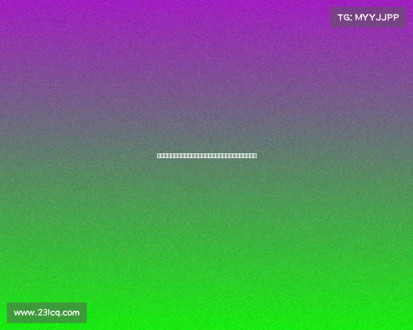 麦麦提江执法苏超与足协杯半决赛完成一周双赛挑战彰显执法能力