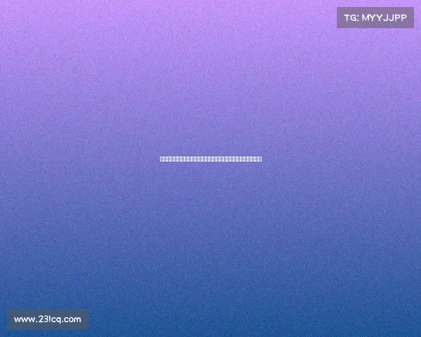 欧冠战术演变分析:从防守反击到控球压迫的革新趋势与应对策略