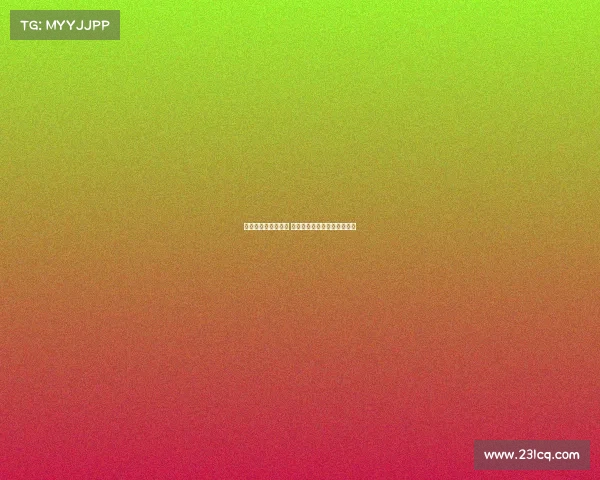 阿劳霍欲争首发位置 若局势无变或将提出离队要求 阿劳霍欲争首发位置 若局势无变或将提出离队要求