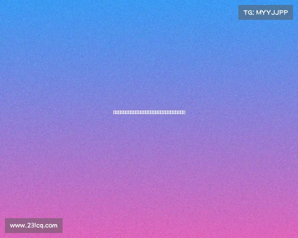 足球合同续约分析:球员选择与俱乐部决策的多重博弈与战略布局 足球合同续约分析:球员选择与俱乐部决策的多重博弈与战略布局