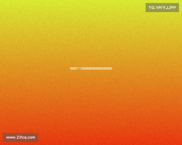 英雄联盟S12全球总决赛晋级之路各队精彩表现与赛事回顾