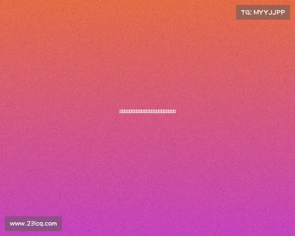 高尔夫初学者必读：从零基础到入门技巧的全面指南