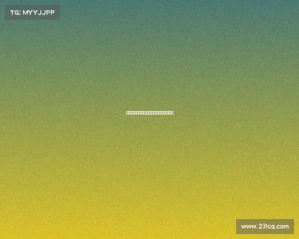 足球球员租借合同解析与风险管理策略探讨