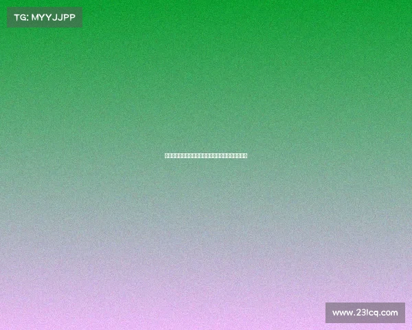 首尔球员黄度允表示期待与德容佩德里同场竞技并过招