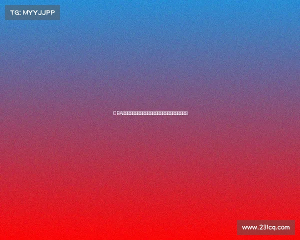 CBA主队优势分析：主场作战如何影响比赛胜负走势与球队表现