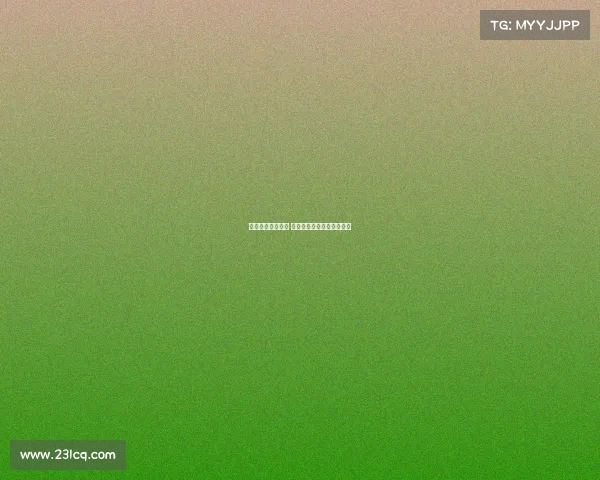 网球赛场荣耀之巅 解析冠军背后的努力与风采