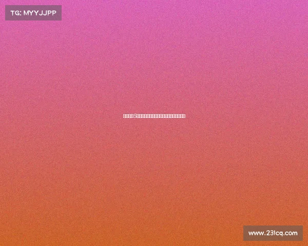 英雄联盟S赛背后的电竞科技创新与未来发展趋势解析