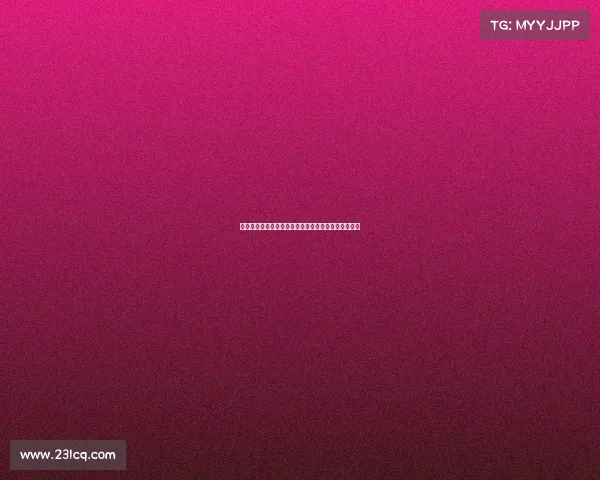 足球俱乐部引援资金投入分析及其对球队竞争力的影响