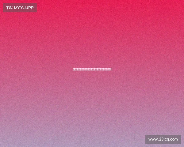 足球球员转会费不断攀升背后的市场趋势与经济影响分析