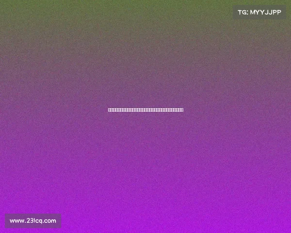 马雷斯卡揭露乌戈舒库转会内幕：转会后才得知，自己不关注这些事务