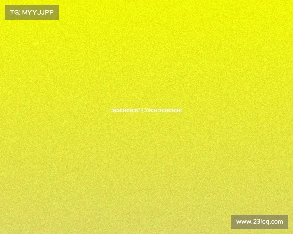 罗马为多夫比克定价至少3800万欧元 黄潜纽卡争夺核心球员