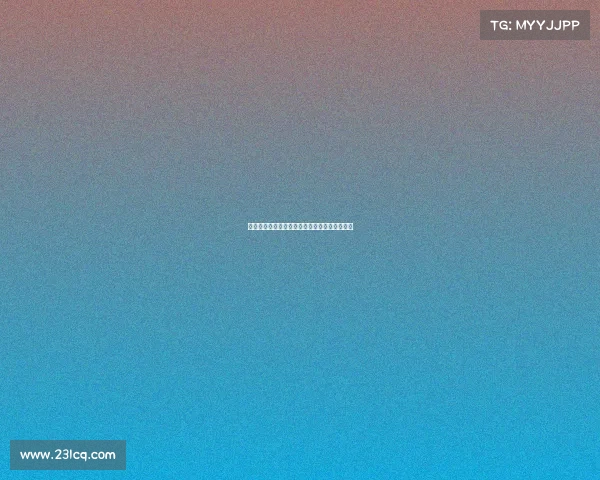 足球球员转会费暴涨背后的市场因素与影响分析