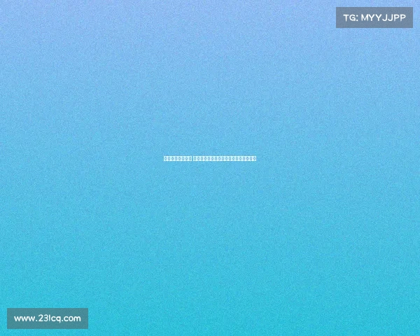 西甲积分争夺激烈 多队仍有机会争夺欧战资格与保级生死战