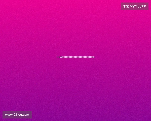 CBA主队优势分析：主场作战如何影响比赛胜负走势与球队表现