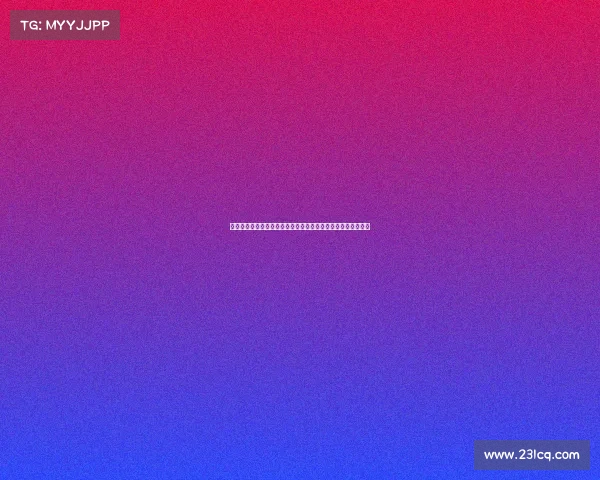 英超球迷组织如何推动英超文化的全球传播与本土影响力的提升