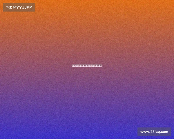 足球转会市场行情波动分析及未来趋势预测报告