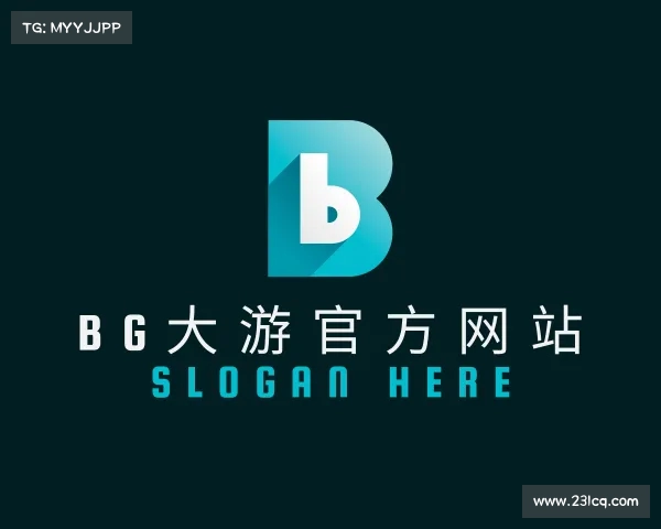 关于bg大游官方入口