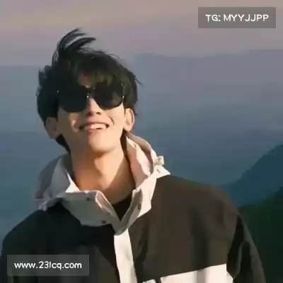 程炯绮