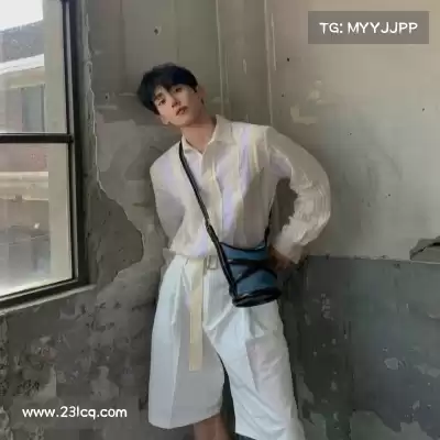 刁奕曦
